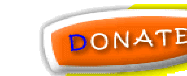 Click Here to Donate
